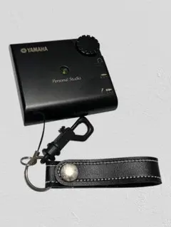 Item thumbnail for item a84a363c-f3f5-4760-86d4-f1e66c7594e3