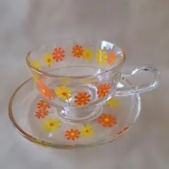 Item thumbnail for item 98008ee4-e529-48cc-9b27-d81ff43b9d60