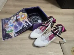 2026年最新】mayla セーラームーンの人気アイテム - メルカリ