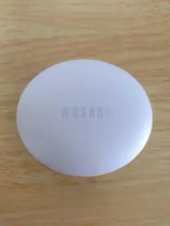 WOSADO 一体型ケース