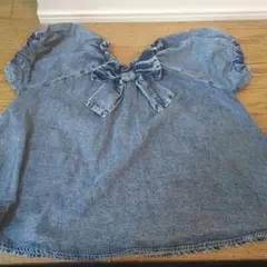 Item thumbnail for item 56691873-2dc8-490a-9b50-ddb260aa0960