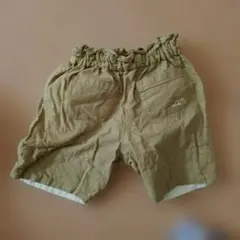 Item thumbnail for item 193fa94f-7753-4989-9a6f-ae7ff5387647