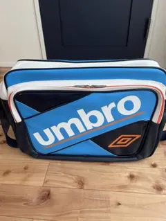 Item thumbnail for item f94f5b02-379d-4816-817d-25ac49cddcbc