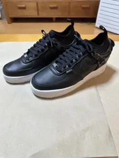 UNDERCOVER × Nike Air Force 1 Low 25.5cm