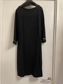 甘夏様 リクエスト 2点 まとめ商品