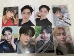 キムジウン　ラキドロ　まとめ売り