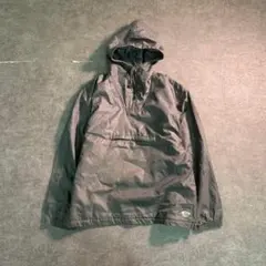 Item thumbnail for item 45d5e2a4-2028-4b1f-b402-7277d9796798