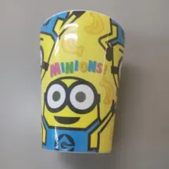 Item thumbnail for item e67f356d-1828-4b49-b89e-8bd99097be2d