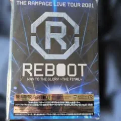 のむ即購入ok様 リクエスト 2点 まとめ商品