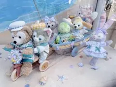 ⭐️様専用出品