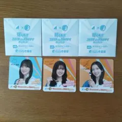 2026年最新】coco壱 日向坂 46の人気アイテム - メルカリ