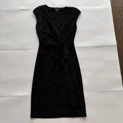 ラルフローレン♡黒ワンピース❣️