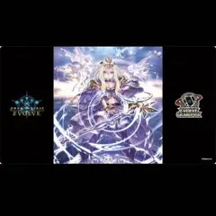 2026年最新】シャドバ プレイマットの人気アイテム - メルカリ