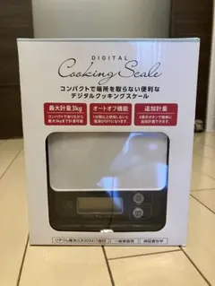 Item thumbnail for item 326b15ac-0be8-4629-9acd-aa5178e96a30