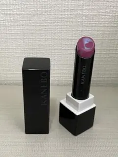 Item thumbnail for item eaa1a6d0-5fe8-4f88-953a-1086d67adca0