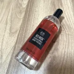 2026年最新】body shop レッドムスクの人気アイテム - メルカリ