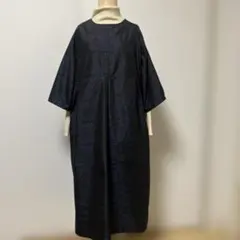 Item thumbnail for item b87ef663-7be7-447d-ba6c-5518b233cde5