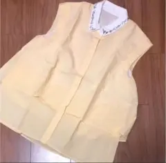 Item thumbnail for item d0d07219-4aa7-40de-b41e-ef526f0afa99