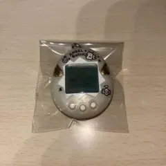 2025年最新】えんじぇるごっちの人気アイテム - メルカリ