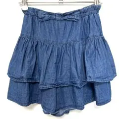 Item thumbnail for item 9400c001-250b-4768-9f9c-1a38c8748149