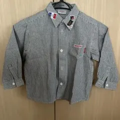 Item thumbnail for item 306ca9a1-0834-4562-9043-c01469b69c00