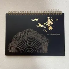 Sally様 リクエスト 2点 まとめ商品