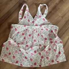 Item thumbnail for item 9e15ac7b-cfe6-4e63-9f00-71ee0b3af80f