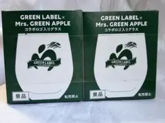 Item thumbnail for item 346fc2c6-c2e2-46f2-a78d-b917bcf33362