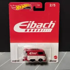 AYATAKA様 リクエスト 3点 まとめ商品