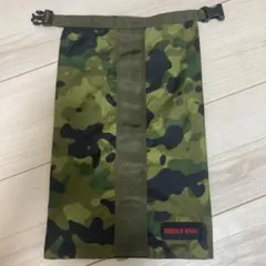 2026年最新】briefing 迷彩の人気アイテム - メルカリ