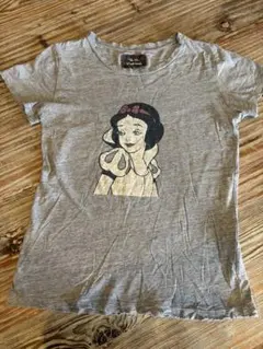 【Ron Herman】ロンハーマンヴィンテージ Tシャツ ディズニー