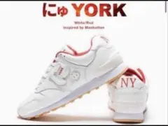 Item thumbnail for item e0527f9b-a377-4e03-b283-c91848c34ee1