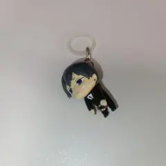 劇場版　チェンソーマン　レゼ篇　つまんでつなげてマスコット1 （早川アキ）