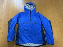 Item thumbnail for item 2d3ddb48-91b8-4479-9d63-4a1a6c9f5421