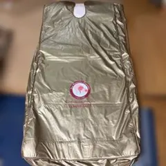 ホルミシス　エスティーマットカバー　ピュアルネッサンス ホルミシス エスティーマット S T 240 正規品（株）ピュアルネッサンス