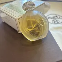 NINA RICCI Nina オードトワレ 25mlのサムネイル