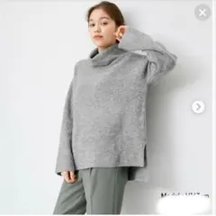 ちょこちゃん様 リクエスト 2点 まとめ商品