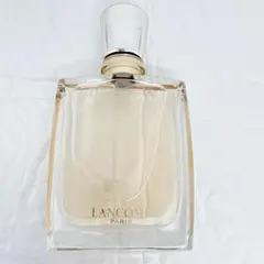 ランコム LANCÔME ミ・ラ・クMiracle オードゥ パルファン30ml