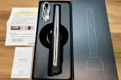 MEDULLA メデュラ ソニック−シャインプロ　超音波トリートメント機