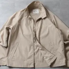 【Size40】80's LONDON FOG Sports Jacket 貴重