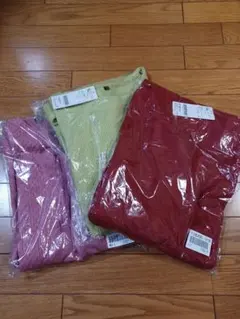 Item thumbnail for item 6bd53c10-6deb-4eec-9df6-a359a9aeb891