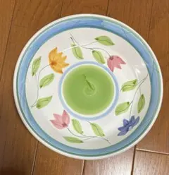 Item thumbnail for item 814a6a2d-c721-4ac6-8dd6-1423bdd4abd0