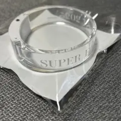 福本大晴 SFF バングルライト