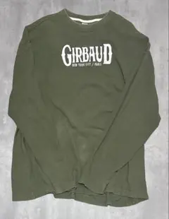 marithe francois girbaud ビックサイズ　サーマルのサムネイル