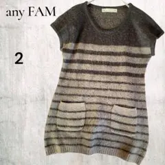 Item thumbnail for item 22e7a49b-a647-42dd-8da6-261f506e2bc9