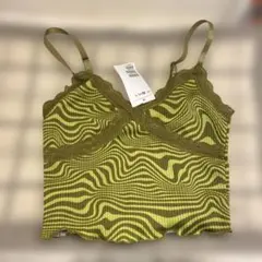 Item thumbnail for item dde1688c-0c17-42b5-a5a2-b0ad593701bf