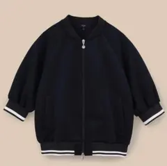 Item thumbnail for item c4d23a50-b570-45b0-a62a-9449e52e7c46