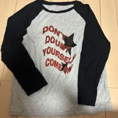 Tシャツ