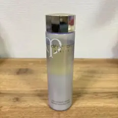 10,094円相当 クレドポーボーテ 新発売 エサンシエルA 30ml×4 - メルカリ