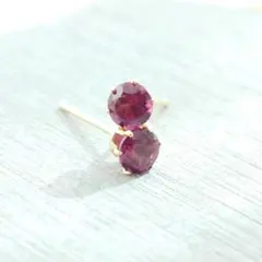 MAHARO様 リクエスト 3点 まとめ商品